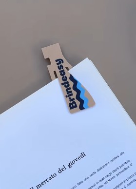 Immagine 2025-09-24 104826 Segnalibro Monumento al Marinaio