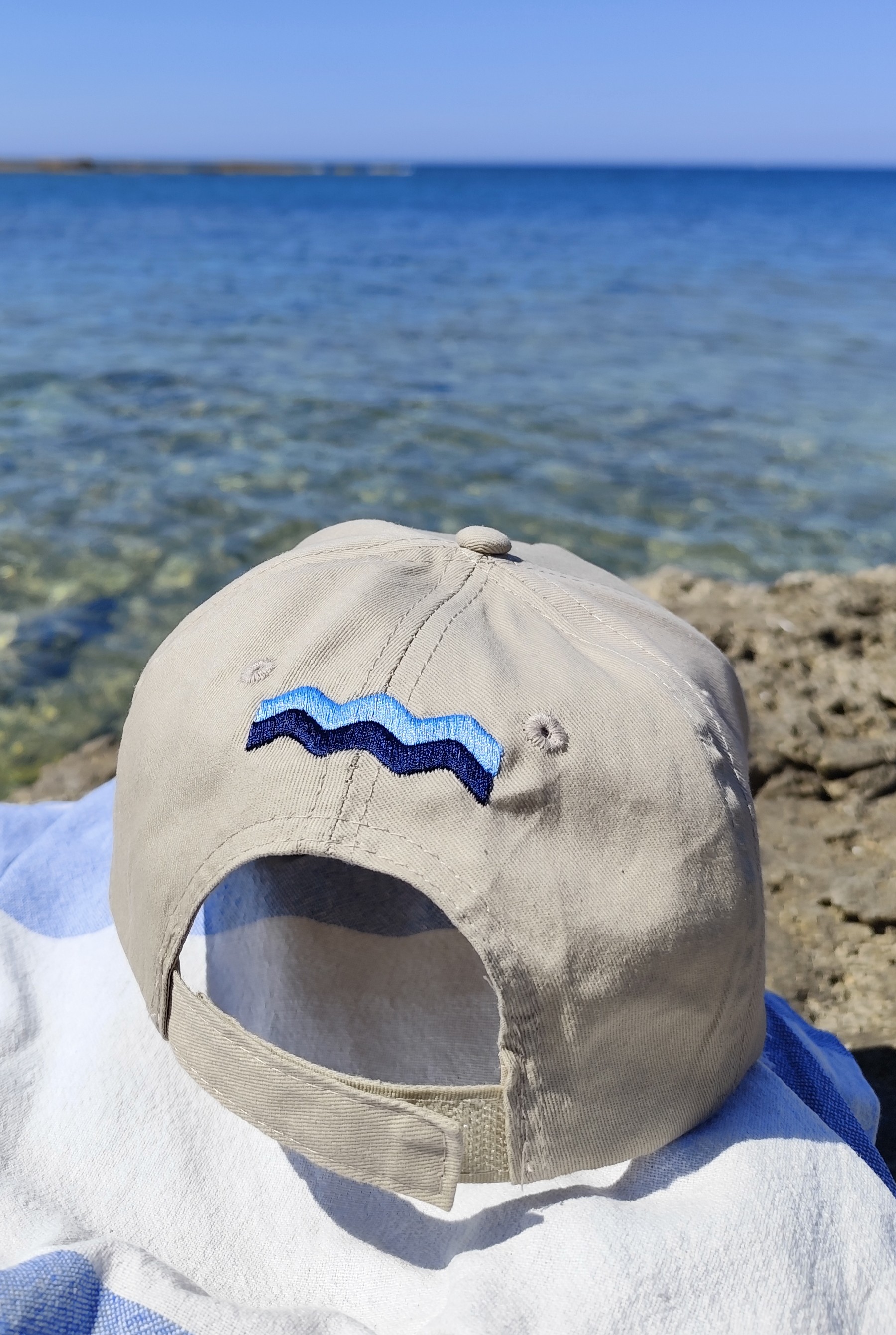 IMG_20250604_152516 Cap Brindeasy