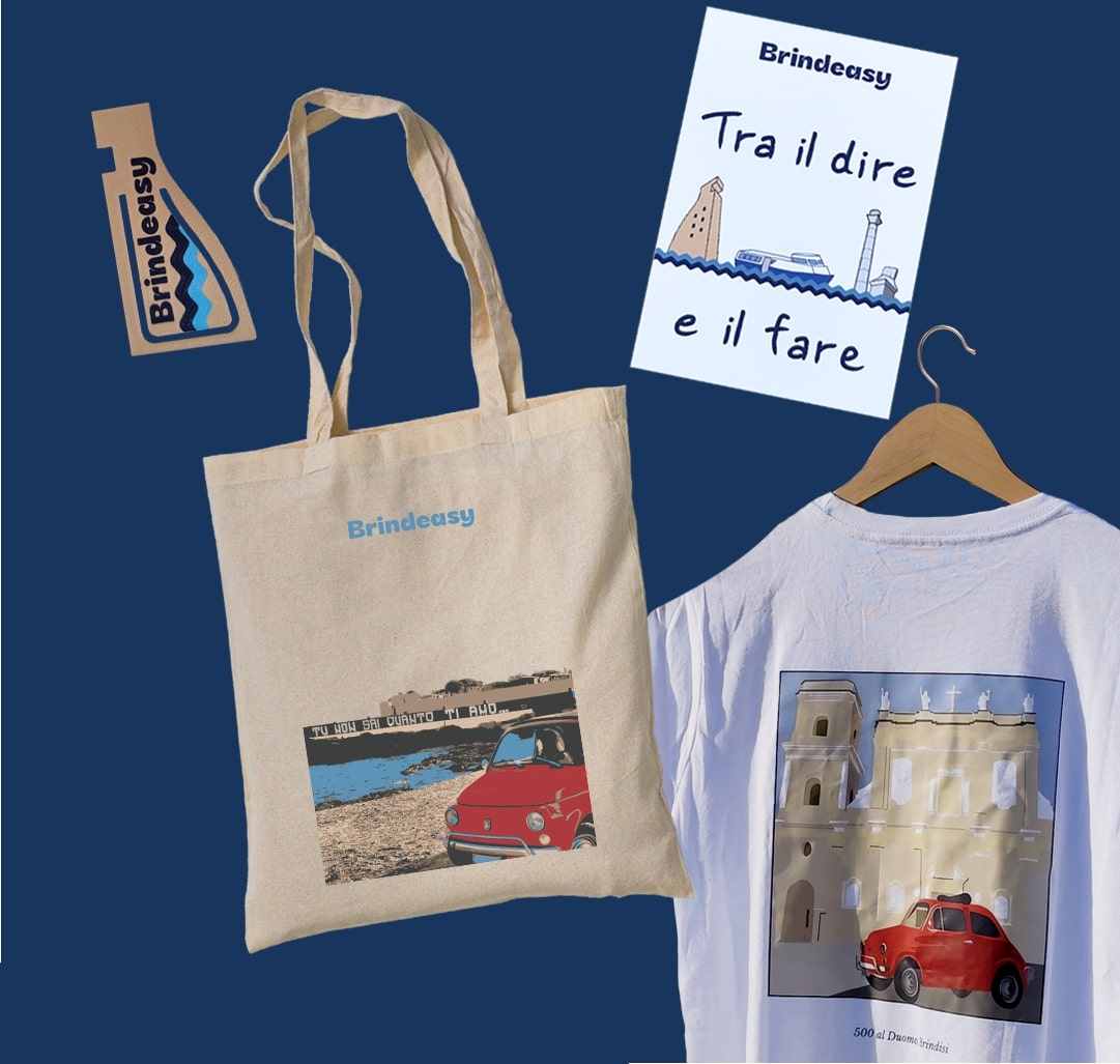 Tavola disegno 7 copia 10 Scuscitatu