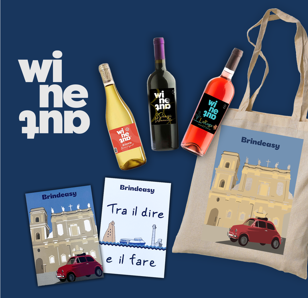 Tavola disegno 7 copia 11 Mieru pi tutti