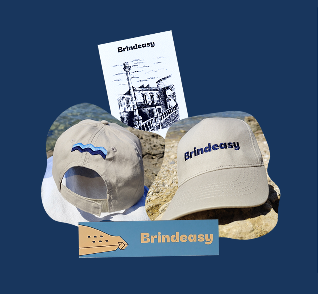 Tavola disegno 7 copia 7 Piccinnu