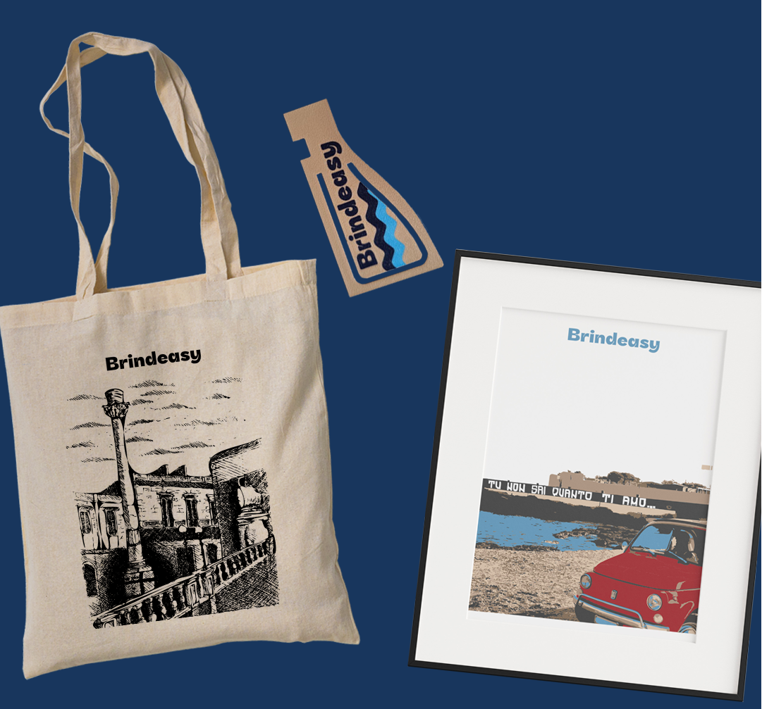 Tavola disegno 7 copia 8 Lu Spiertu