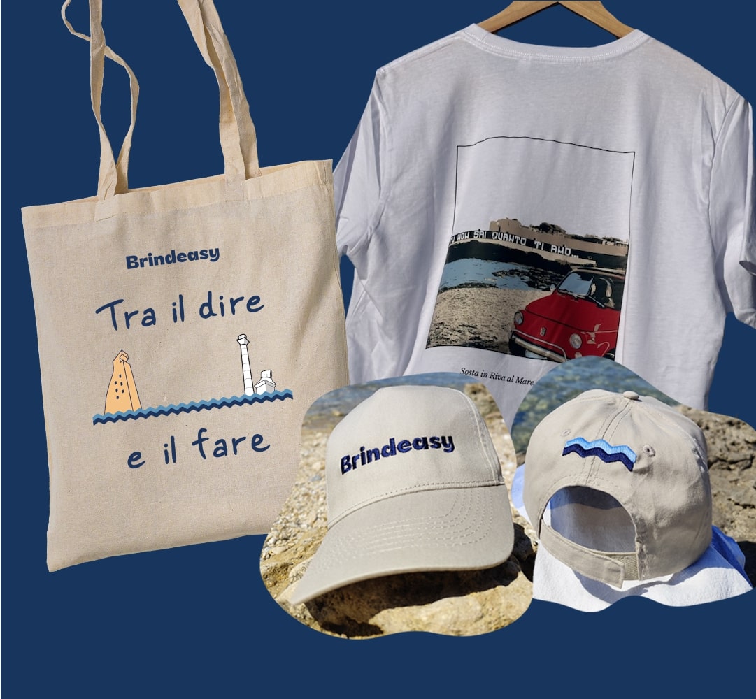 Tavola disegno 7 copia 9 Pi la Stagioni